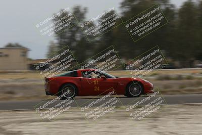 media/May-03-2025-BMW Club of San Diego (Sat) [[6afb605f82]]/B Group/Turn 2/